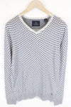 Sweatshirt Ams Couture