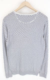 Sweatshirt Ams Couture