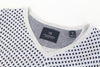 Sweatshirt Ams Couture