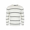 Sweatshirt Ams Couture