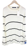 Sweatshirt Ams Couture