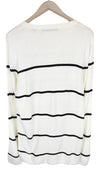 Sweatshirt Ams Couture