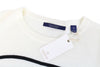 Sweatshirt Ams Couture