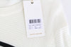 Sweatshirt Ams Couture