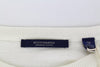 Sweatshirt Ams Couture