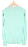 Sweatshirt Ams Couture