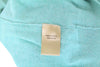 Sweatshirt Ams Couture
