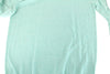 Sweatshirt Ams Couture