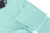 Sweatshirt Ams Couture
