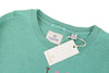 Sweatshirt Ams Couture