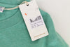 Sweatshirt Ams Couture