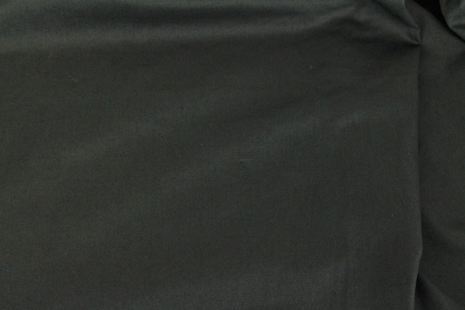 RICHMOND  Men Jacket 48 Navy Lightweight Long Sleeved Logo Zipped Casual