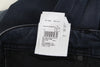 Jeans Johnfrus
