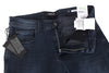 Jeans Johnfrus