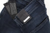 Jeans Johnfrus