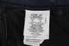 Jeans Johnfrus