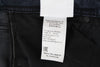 Jeans Johnfrus