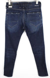 Jeans Anbass