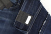 Jeans Anbass