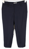 Trousers Grey