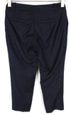 Trousers Grey