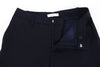 Trousers Grey