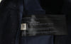 Trousers Grey