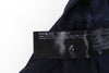 Trousers Grey