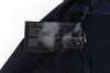 Trousers Grey