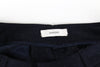 Trousers Grey