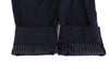 Trousers Grey