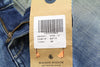 Blue Denim Jeans