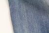 Blue Denim Jeans