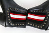 Black Leather Shoes