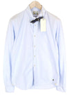 Shirt Ams Couture