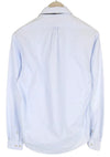 Shirt Ams Couture