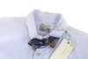 Shirt Ams Couture