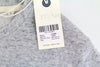 Sweatshirt Ams Blauw