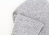 Sweatshirt Ams Blauw