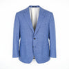 Blazer Havana