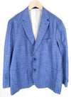 Blazer Havana