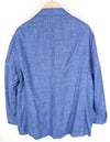 Blazer Havana