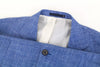 Blazer Havana