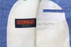 Blazer Havana