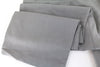 Grey Twill Trousers