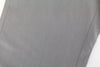 Grey Twill Trousers