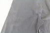 Grey Twill Trousers