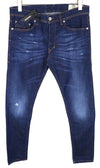Jeans Tepphar R7NA8