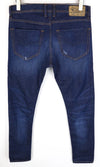 Jeans Tepphar R7NA8