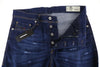 Jeans Tepphar R7NA8